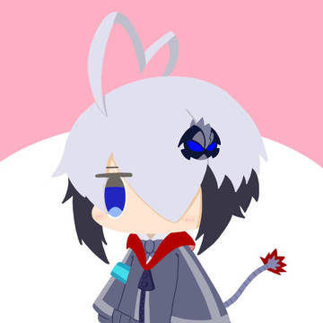 ぐれい