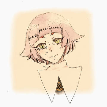 涙