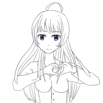 てれくさはあと