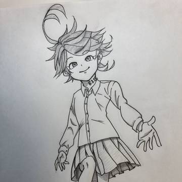 さぁ、行こう