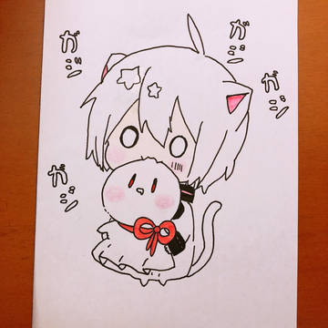まふてるっておいしいんですか？