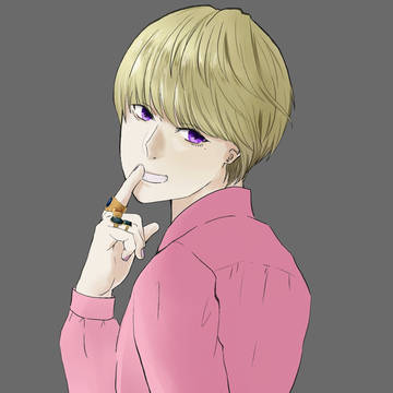 Prince2