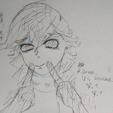 無題