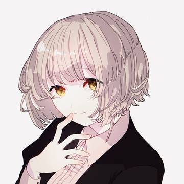 3時間千世子ちゃん