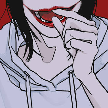 ᅠ໊