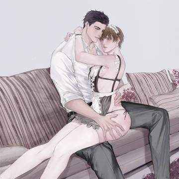 娘娘腔