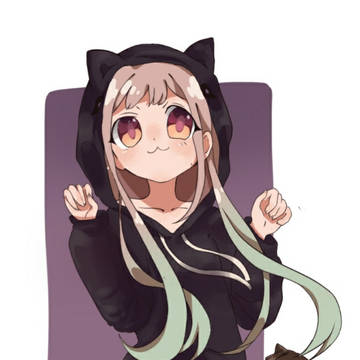 初次投稿
