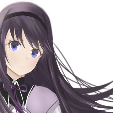 Homura