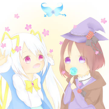 ［PFAOS］Chapter.2