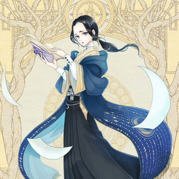 TW6まとめ