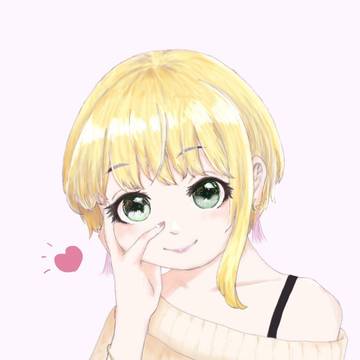 きゅーと