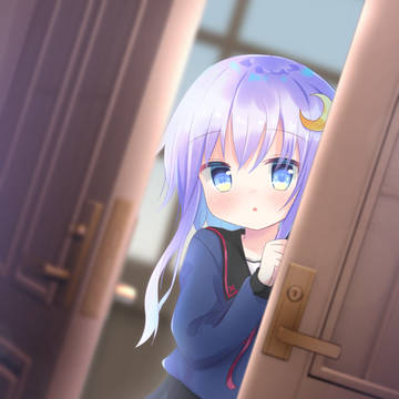 3/1 弥生着任