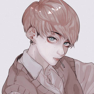 無