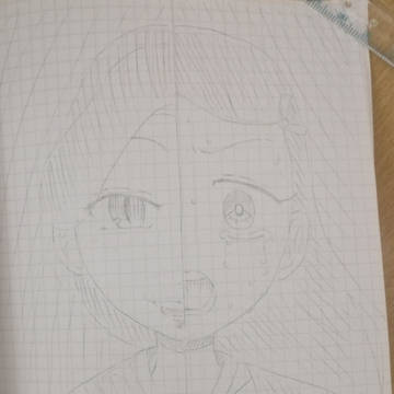 鬼滅の刃11