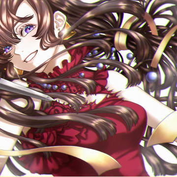 赤