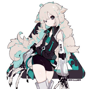 ▷