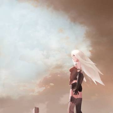 A2