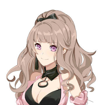 无题