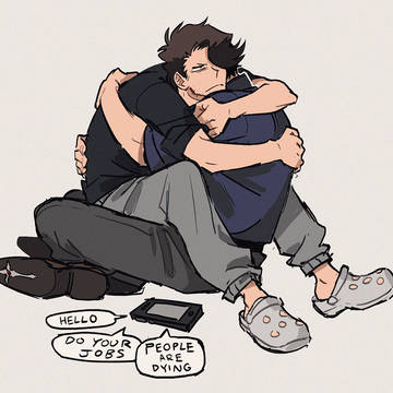 ステダニ6