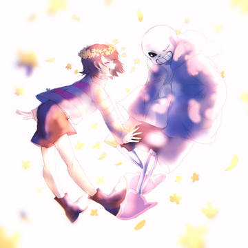 无题