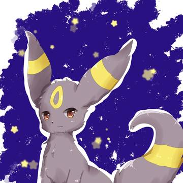 ぶらき