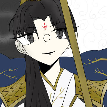 東風遥さんカッコイイよね