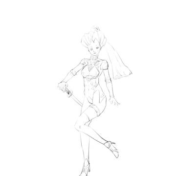 无题