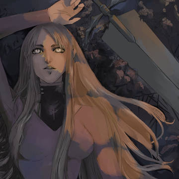 Galatea