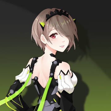 Happy birthday!