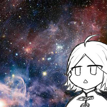 スペース毛利
