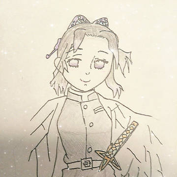 初投稿です!