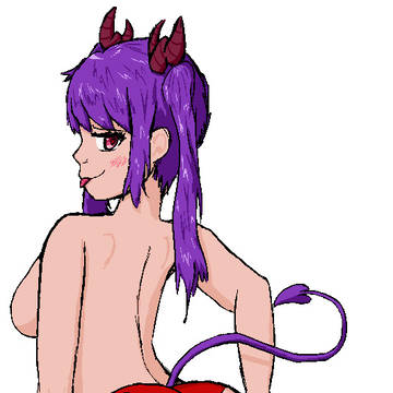 オリジナル