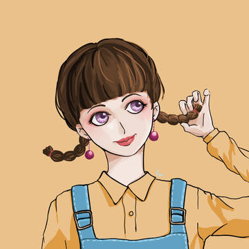 鬼鬼