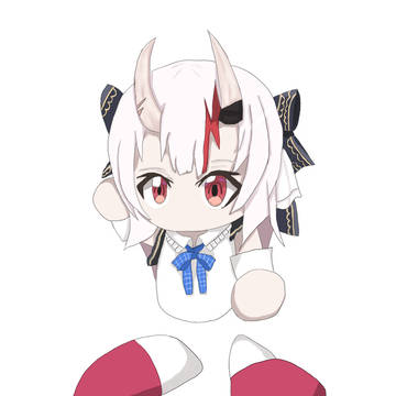 パワプロ風お嬢