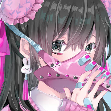 ペストマスク