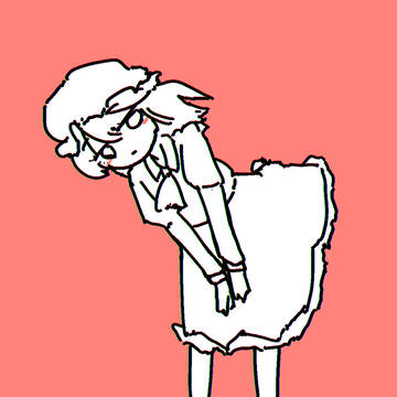 いつかの君