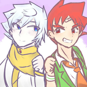 …ェマの絵2