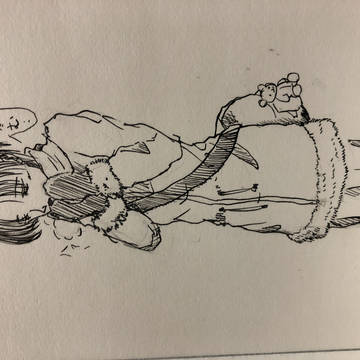 無題