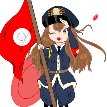 血小板ちゃん免疫細胞になる