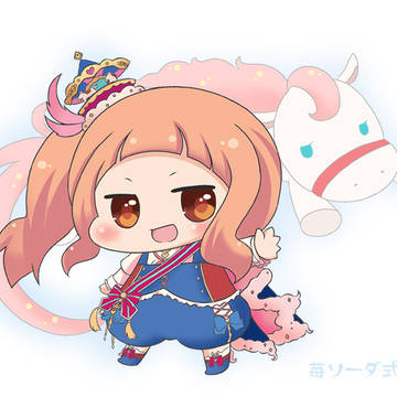 仁奈王子✨