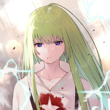 グゥ