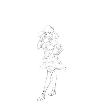 无题