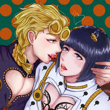 ”あんたを愛さずにいられない”