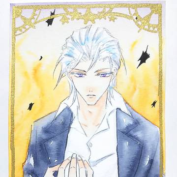 薬の魔物イラスト詰め１１