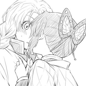 よしあし