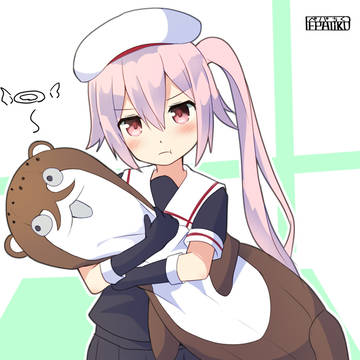 わんどろ20200302