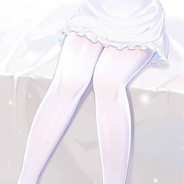 青杏