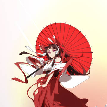 kasa