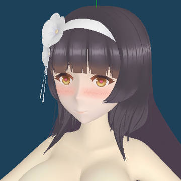 无题