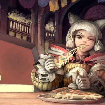 Nia